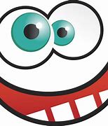 Image result for Cartoon Meme Faces