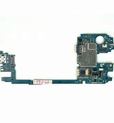 Image result for Motherboard LG G3