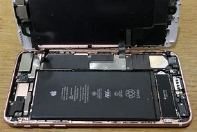 Image result for iPhone 7 Repair