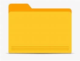 Image result for Panasonic Logo Folder Icon