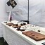 Image result for Craft Fair Booth Display Ideas