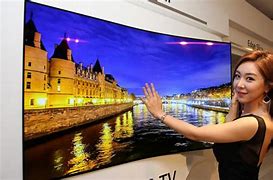 Image result for LG 88'' OLED TV