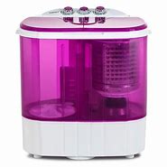 Image result for LG Commercial Washer