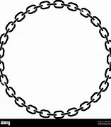 Image result for Chain Circle Clip Art