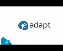 Image result for adaptadlr