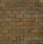 Image result for Rose Gold Copper Texture