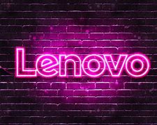 Image result for Lenovo ThinkPad I5 vPro 7Gen Wallpaper 4K