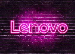 Image result for Lenovo Computer Desktop Wallpaper