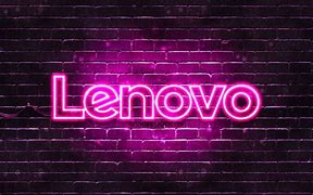 Image result for Wallpaper Lenovo RGB