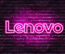 Image result for Lenovo Logo HD Wallpaper