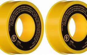 Image result for Solid Gold Tapes Shell Gas Station