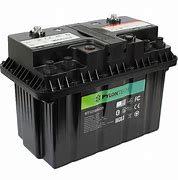 Image result for Car Battery