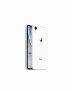 Image result for Straight Talk iPhone XR Walmart