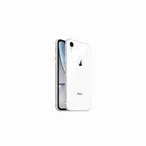 Image result for iPhone XR White 64GB