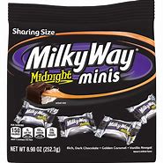 Image result for Milky Way Candy Bar Stuff