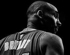 Image result for Kobe Bryant Tributes NBA