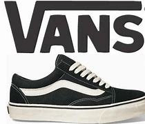 Image result for Vans