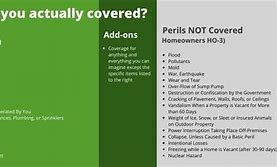 Image result for Does AppleCare Cover Water Damage