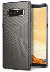 Image result for Note 8 Phone Case Best with Screen Protector