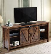 Image result for Home TV Stands