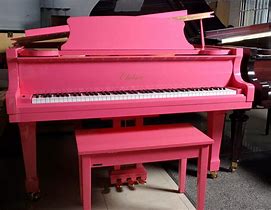 Image result for 55th Note On the Piano