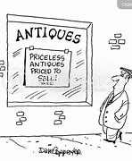 Image result for Funny Antiques