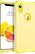 Image result for Apple iPhone XR Phone Case