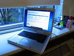 Image result for Inspiron Dell 1505