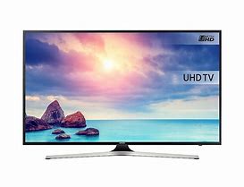 Image result for Samsung 6 Series UHD