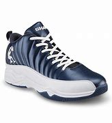 Image result for Popular Basketball Sneakers