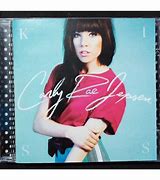 Image result for Carly Rae Jepsen Kiss