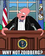 Image result for Zoidberg Meme