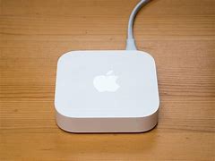Image result for Apple Wi-Fi