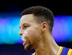 Image result for Stephen Curry USA