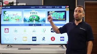 Image result for TCL 64 Inch TV