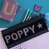 Image result for Cool Pencil Cases for Girls
