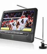 Image result for Small LCD TV