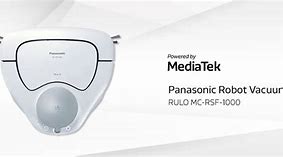 Image result for Panasonic Evolta