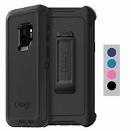 Image result for S9 Plus OtterBox Green Galaxy