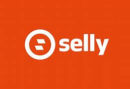 Image result for selly