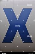 Image result for x stock