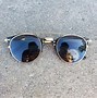 Image result for Sunglass Styles Steam Punk