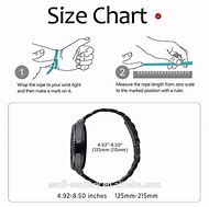 Image result for Samsung Frontier Smartwatch