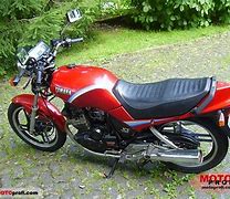 Image result for Yamaha 400 Quad