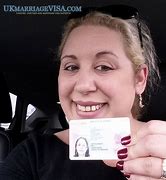 Image result for Or Real ID