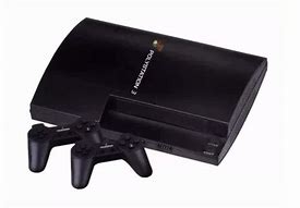 Image result for PS3 Fake Console
