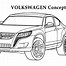 Image result for Volkswagen Golf