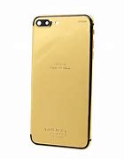 Image result for iPhone Limited Edition Gold Dust