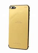 Image result for Black and Gold iPhone 7