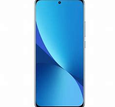 Image result for Xiaomi 12X